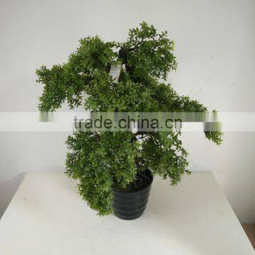 Mini Bonsai Sall Bonsai Artificial Tree Bonsai