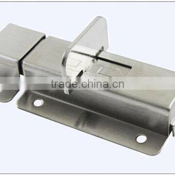 Stainless Steel Door Latch for Wholesale photo-3