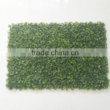 Artificial Boxwood Mats plants for sale landscaping home patio decoration