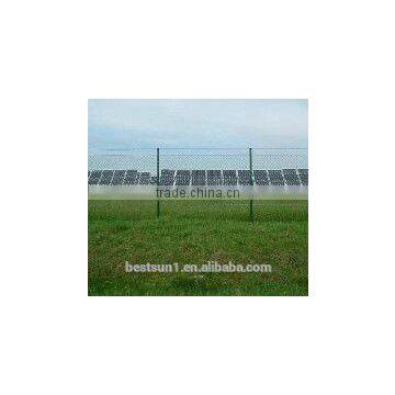 High Efficiency 3000w Accessories for Solar System photo-5