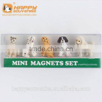 2016 Different Large Fridge Magnet for Sale Magnet Fridge photo-5