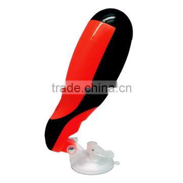 INS Final Fantasy 2 Vibration and Frequency Wiggling Massage photo-2