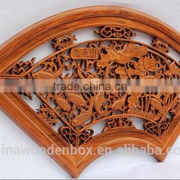 2015 Most Popualr Wooden Crafts photo-2