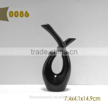 New &cheap Flower Vase for Home Decoration photo-2