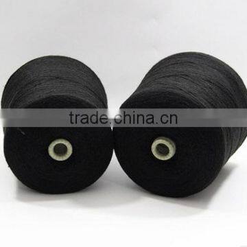 100% High Quality HB Acrylic Yarn 2/32 Hot Sex Swimwear photo-2