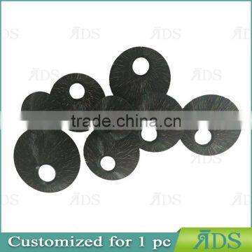 Resin Wall Art ADS070009 photo-3