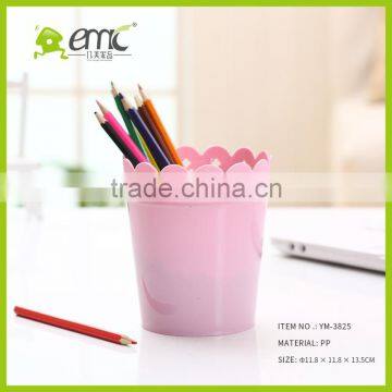 High Quality Desktop Storage Box/mini Plastic Flower Pot photo-5