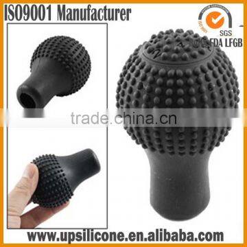 Factory Price Car Shift Knob Covers