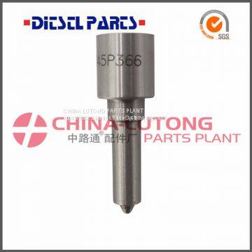 Common Rail Injector Nozzle DSLA146P1409+ 0433175414 Diesel Engine Nozzles photo-4