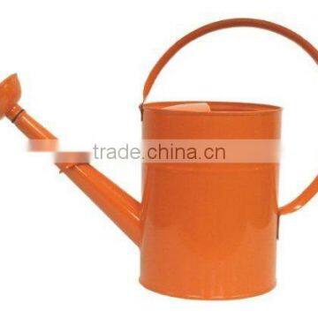2016 Modern Hand-painting Garden Watering Can photo-2