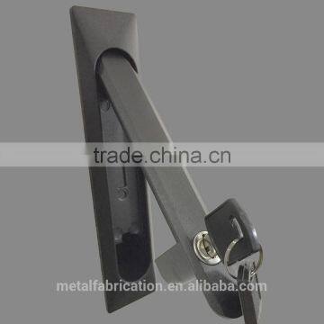 Fresh Orange Juice Fruit Vending Machine photo-6