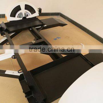 Best Car Tow Dolly For Sale photo-4