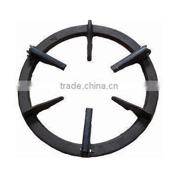641# Kerosene Stove Part Iron Sitting