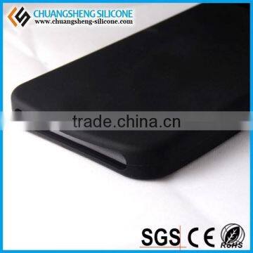 China Android Phone in India,design Your Own Silicone Phone Case,phone Case Supplier photo-6