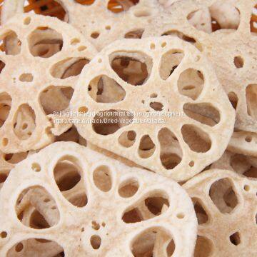 Чипсы из репы/Чипсы из репы по технологии OEM photo-5