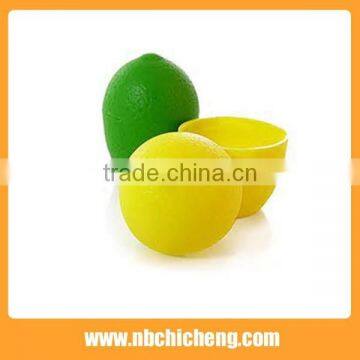 Plastic Lemon Saver photo-4