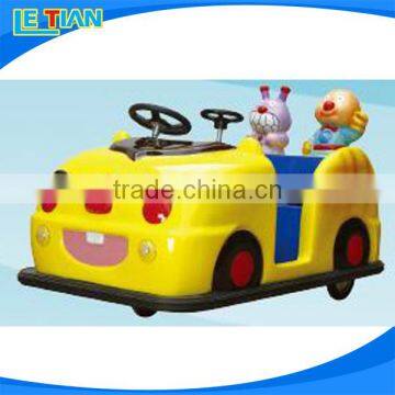 Cheap Wholesale custom kids battery electric ride