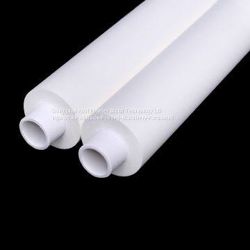 PCB/FPC bquipmenet  PU Suction sponge roller