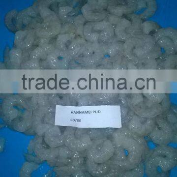 PUD Vannamei Shrimps photo-2