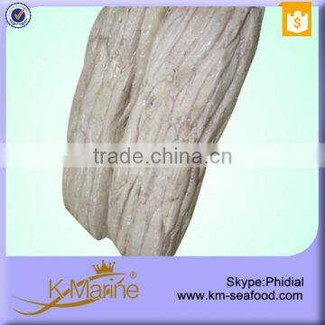 Import Export Companies Frozen Auxis Thazard Meat Food photo-2