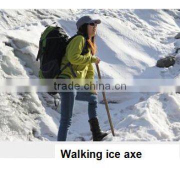 Camping Knife Folding Auto Emergency Tool Kit Offroad Survival Shovel Spade&Shovel Model#DJSV-SD Pickaxe and Shovel photo-5