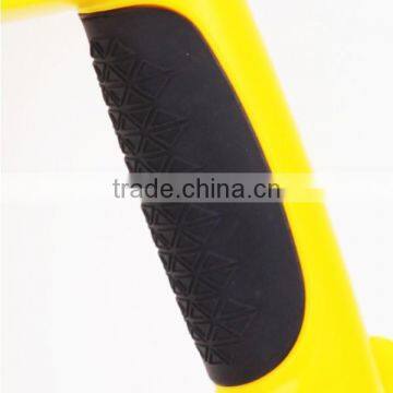 HTG145 Worksite Brand 2000W 2 Speed Heat Gun photo-3