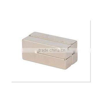 Block Magnets photo-3