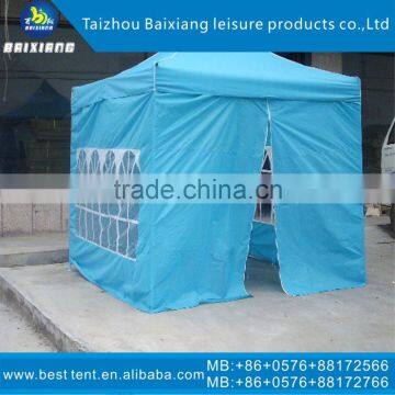 New Product Quick Factory Supply 10*10,10*15 Church Tent photo-2