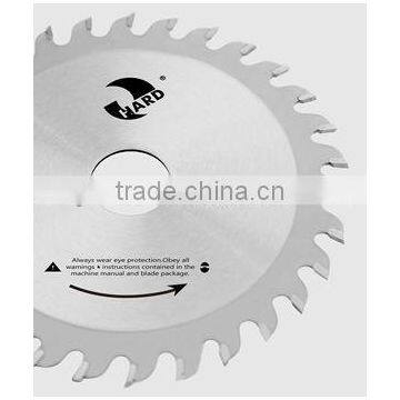 Cutting Tools photo-2