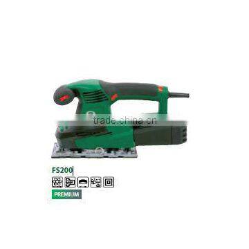Best Quality Status Durable Tools Orbital Sander Machine