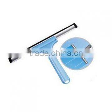 2016 Soft Rubber Wiper Blade Window Squeegee photo-2