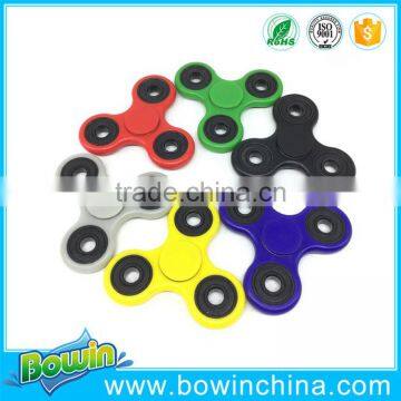 Hot sale in USA new design Desk Toys fidget toy frame spinners with low price