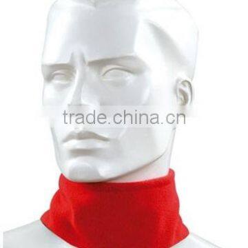 Neck Bands photo-3