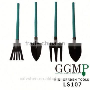 China manufacturer different type of Woman beach trowel