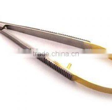 Fishing Spring Scissor photo-2
