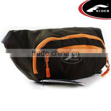 Good Price New Design High Quality Character Mountaineering Backpack Distributors