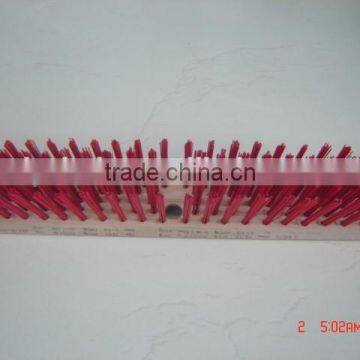 ceiling brush,floor brush