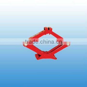 Scissors jack /motorcycle scissor jack ARO070