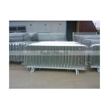 HOT SALES TEMPORARY FENCE