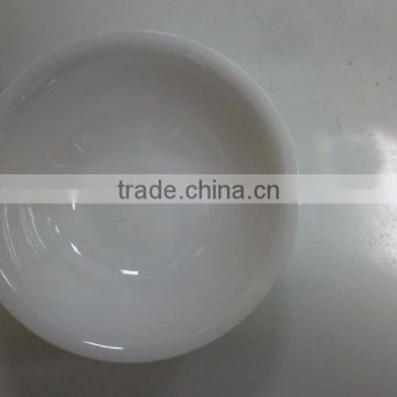 100% Melamine Bowl Melamine Dinnerware 5B2036