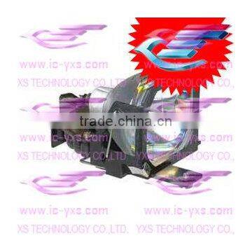 Projector lamp ELPLP09 with lamp holder for EPSON ELP-5300