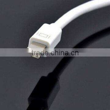 rb Male to Female Cable dp to Hd/va/dvi Adter dh Video Converter photo-3