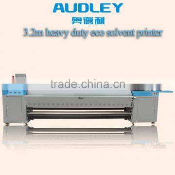 sublimation wide format printer 3.2m