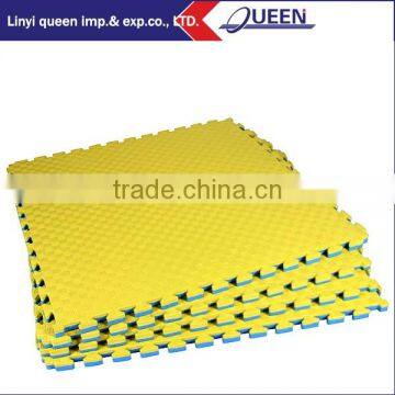 Reversible 40mm Tatami Floor Mats photo-2