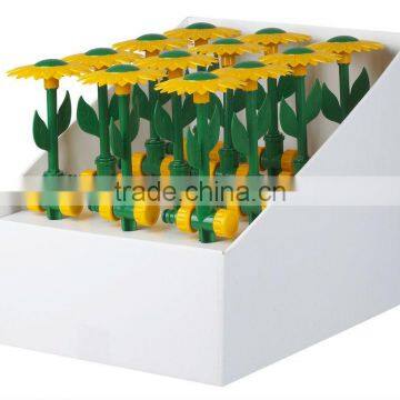 Garden Watering Sprinkler photo-3