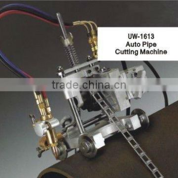 SG-30 Auto Pipe Cutting Machine (UW-1613)