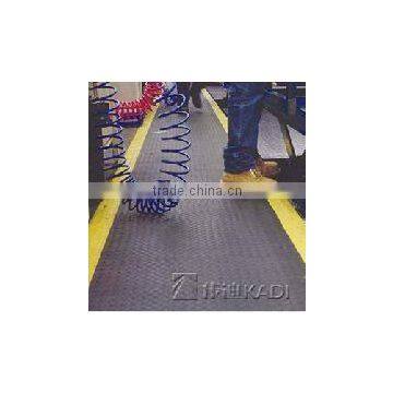 useful PVC Floor Mat Roll