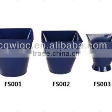 NEW HOT-SALE flower planter set