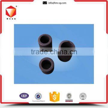 Cost Effective Manufacturer Supply Shielding Pump Graphite Bearing photo-6