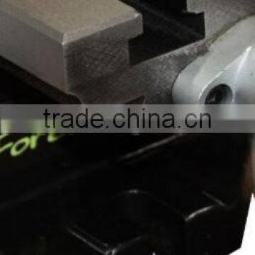 Precision Compound Cross Slide Work Table AKB-3 BM30272 photo-6